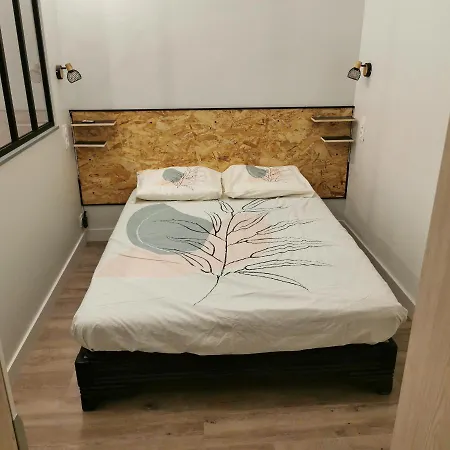 Studio 7 T1bis روشفور